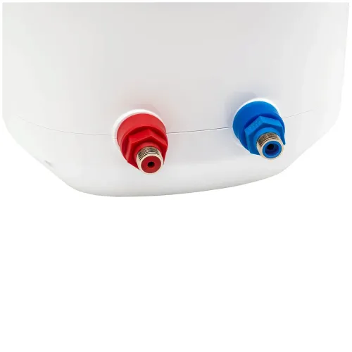 Водонагреватель HAIER ES10V-EQ1