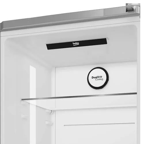 Холодильник BEKO B5RCNK366HDXBR