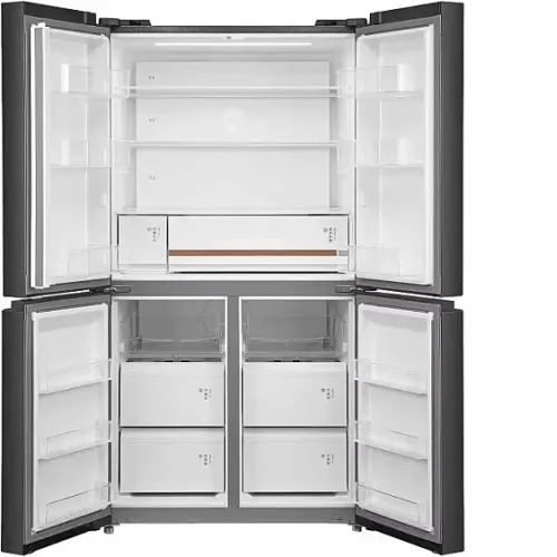 Холодильник TOSHIBA GR-RF900WI1-PMJ (06)