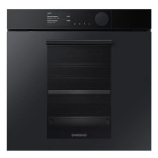 Духовой шкаф SAMSUNG NV75T9979CD/WT