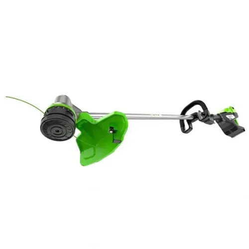 Триммер GREENWORKS ST121 2112507UB