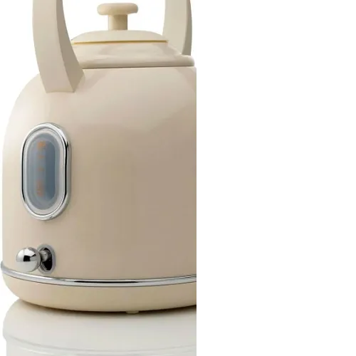 Чайник GORENJE K17CLIN