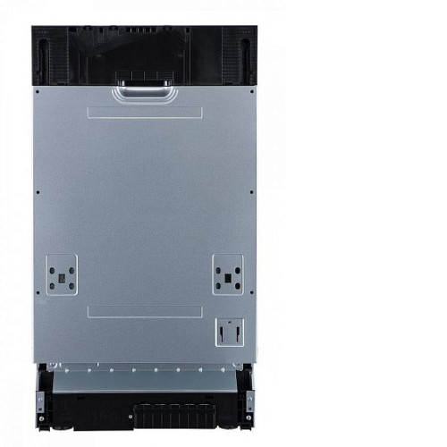 Посудомоечная машина GORENJE GV563E11