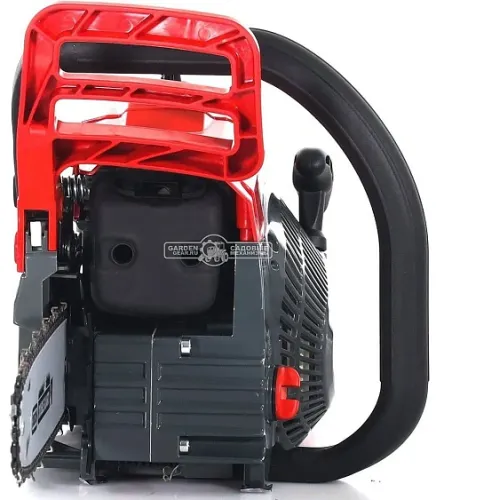 Бензопила EVOLINE CSG40-14ES