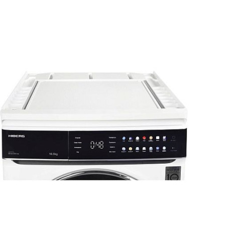 Планка соединительная HIBERG для i-DDQ11 - 1014 W и HDQ11 10 W