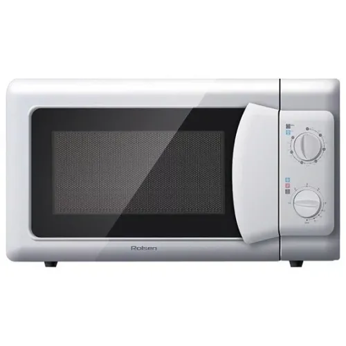 Микроволновая печь ROLSEN mg1770mf (r)