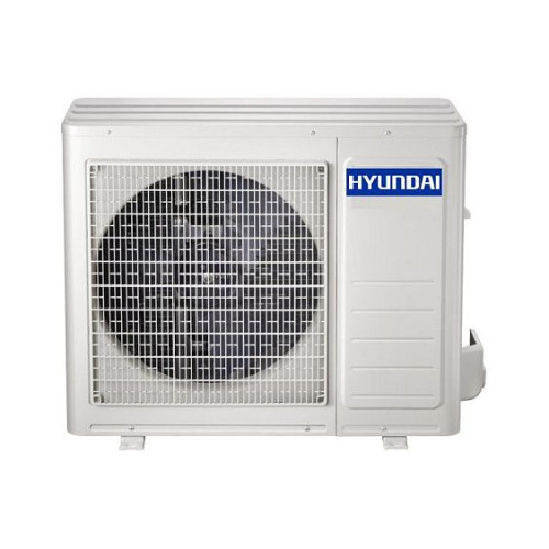 Сплит-система HYUNDAI H-ALT3-48H-K