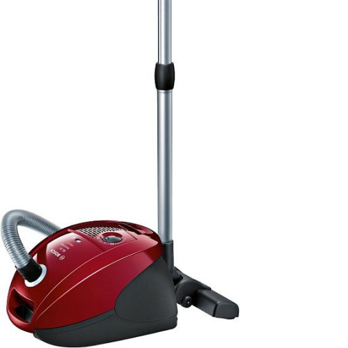 Пылесос BOSCH BSGL3MULT3