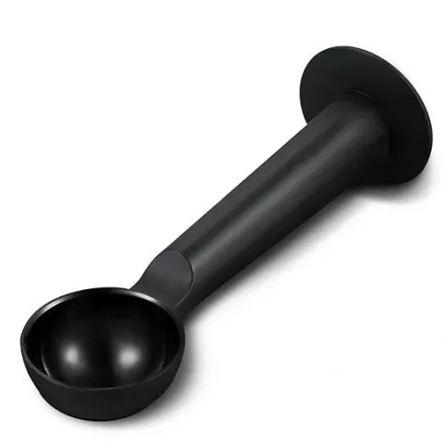 Кофеварка BQ CM7004 стальной