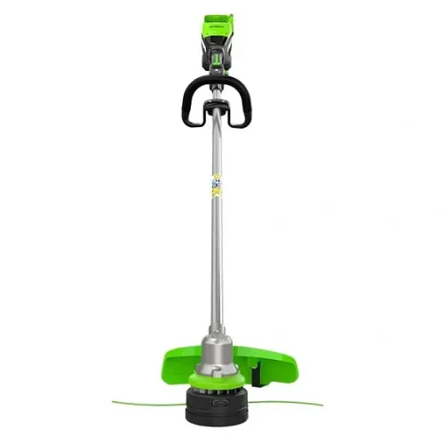 Триммер GREENWORKS ST121 2112507UB