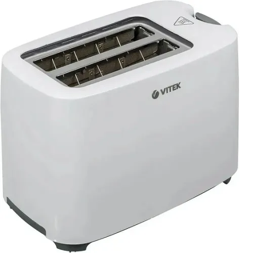 Тостер VITEK VT-1587
