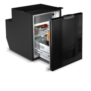 Автохолодильник VITRIFRIGO C51DW