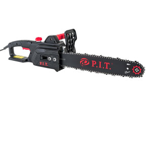 Электропила P.I.T. PKE405-C4 Электропила P.I.T. PKE405-C4