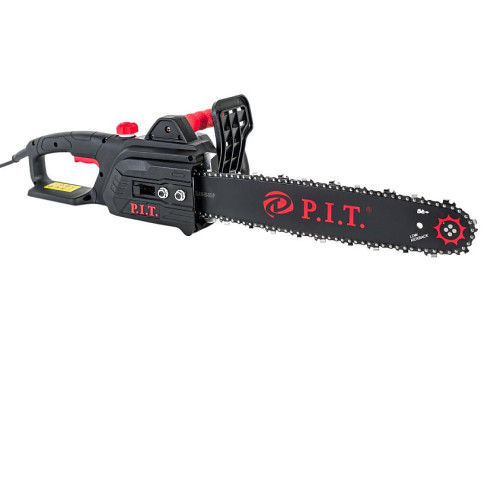 Электропила P.I.T. PKE405-C4