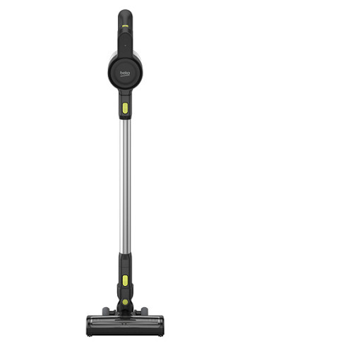 Пылесос BEKO VRT50225VB