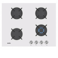 Варочная поверхность SIMFER H60N40W570