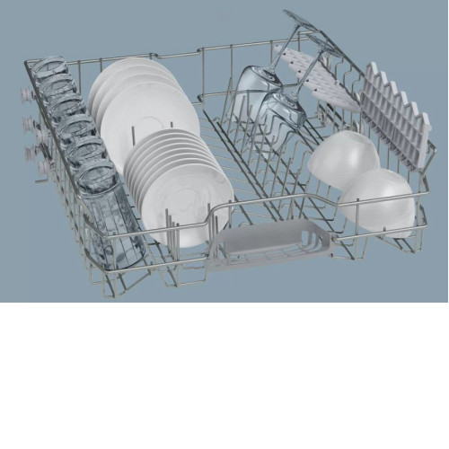 Посудомоечная машина SIEMENS SN 615X00AE