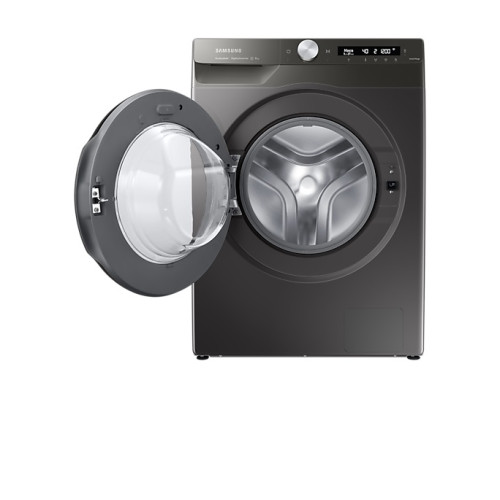 Стиральная машина SAMSUNG WW80A6S24AN/LD