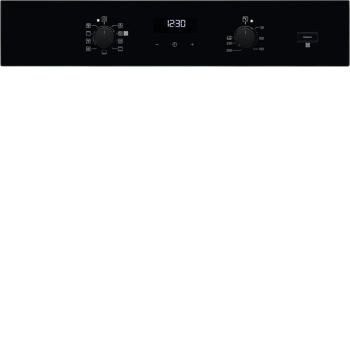 Духовой шкаф ELECTROLUX EOD5C71Z