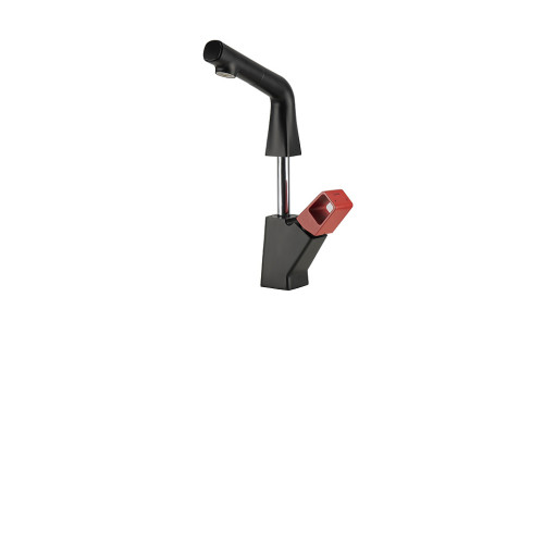 Смеситель LEMARK Soul LM6008BR