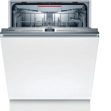 Посудомоечная машина BOSCH SMV 4EVX14 E