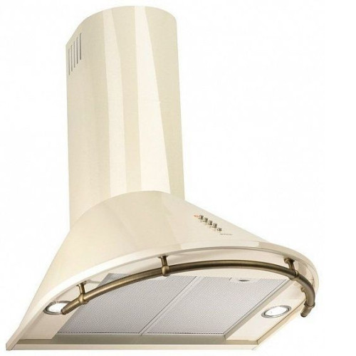 Вытяжка GORENJE dk 6335 rw