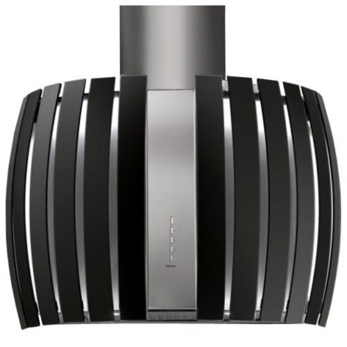 Вытяжка FALMEC prestige 65 vetro ix (800)