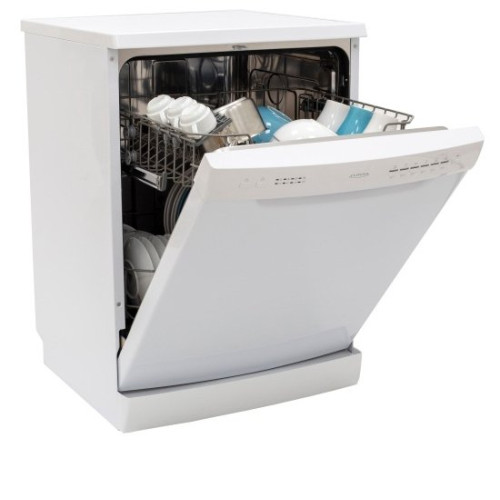Посудомоечная машина Flavia FS 60 Riva P5 WH