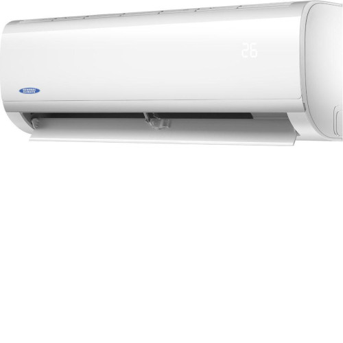 Сплит-система GENERAL CLIMATE GC-R09HR/GU-R09H