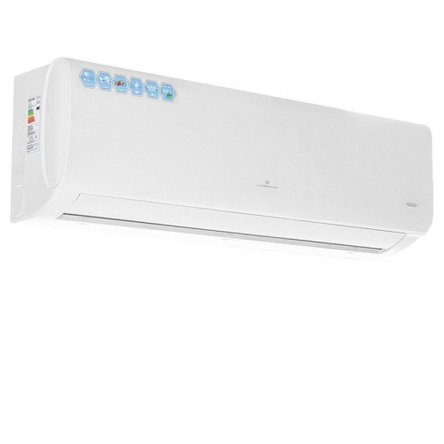 Сплит-система LANZKRAFT LSWH-25FC1Z/LSAH-25FC1Z