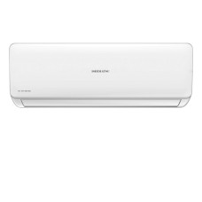 Сплит-система ISHIMATSU AVK-07I WIFI