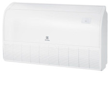 Сплит-система ELECTROLUX EACU/I-18H/DC/N3 Сплит-система ELECTROLUX EACU/I-18H/DC/N3