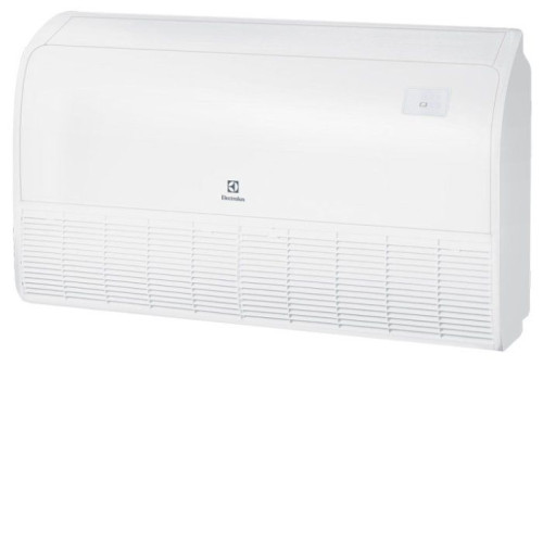 Сплит-система ELECTROLUX EACU/I-18H/DC/N3