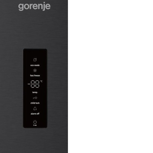 Морозильник GORENJE FN 619 FPB