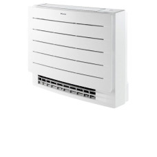 Сплит-система DAIKIN FVXM35A/RXM35R