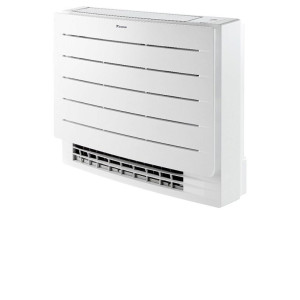 Сплит-система DAIKIN FVXM35A/RXM35R