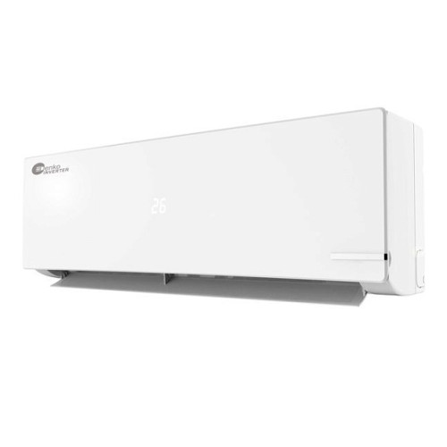 Сплит-система DENKO GW-07i