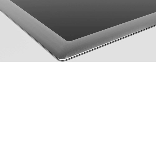 Варочная поверхность BOSCH PKB645FB2R