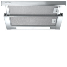 Вытяжка KUPPERSBERG slimlux 90 xg