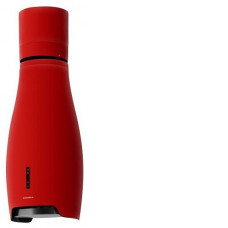 Вытяжка MAUNFELD kent red