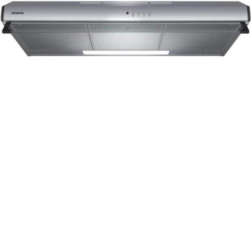 Вытяжка SIEMENS LU26150GB