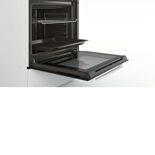 Плита BOSCH HXA050D20R
