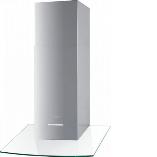 Вытяжка MIELE DA5966W сталь EDST