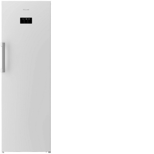 Морозильная камера HOTPOINT-ARISTON HFZ 6185 W