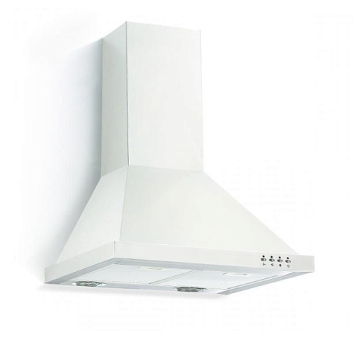 Вытяжка MAUNFELD v light 60 white