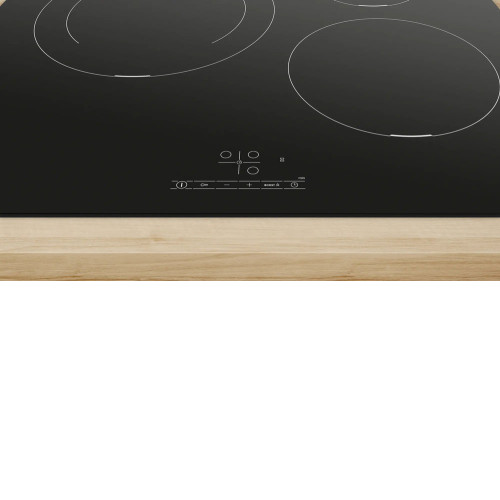 Варочная поверхность BOSCH PUJ611BB5E