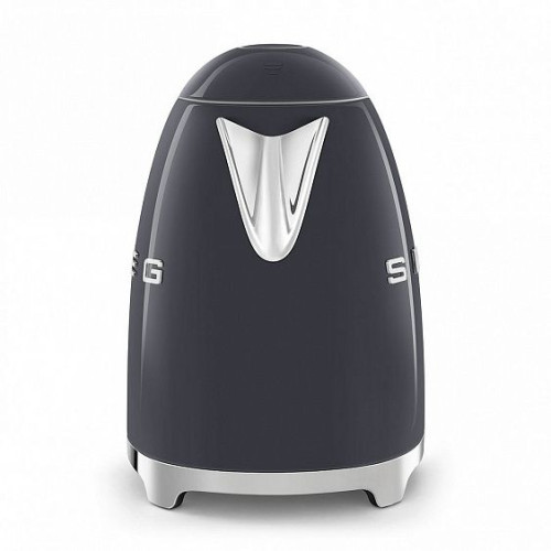 Чайник SMEG KLF03GREU