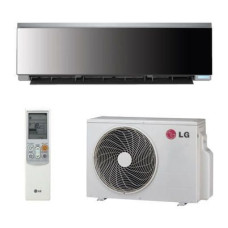 Сплит-система LG c24ltr Сплит-система LG c24ltr