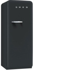 Холодильник SMEG FAB28RDBB