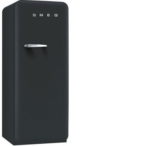 Холодильник SMEG FAB28RDBB